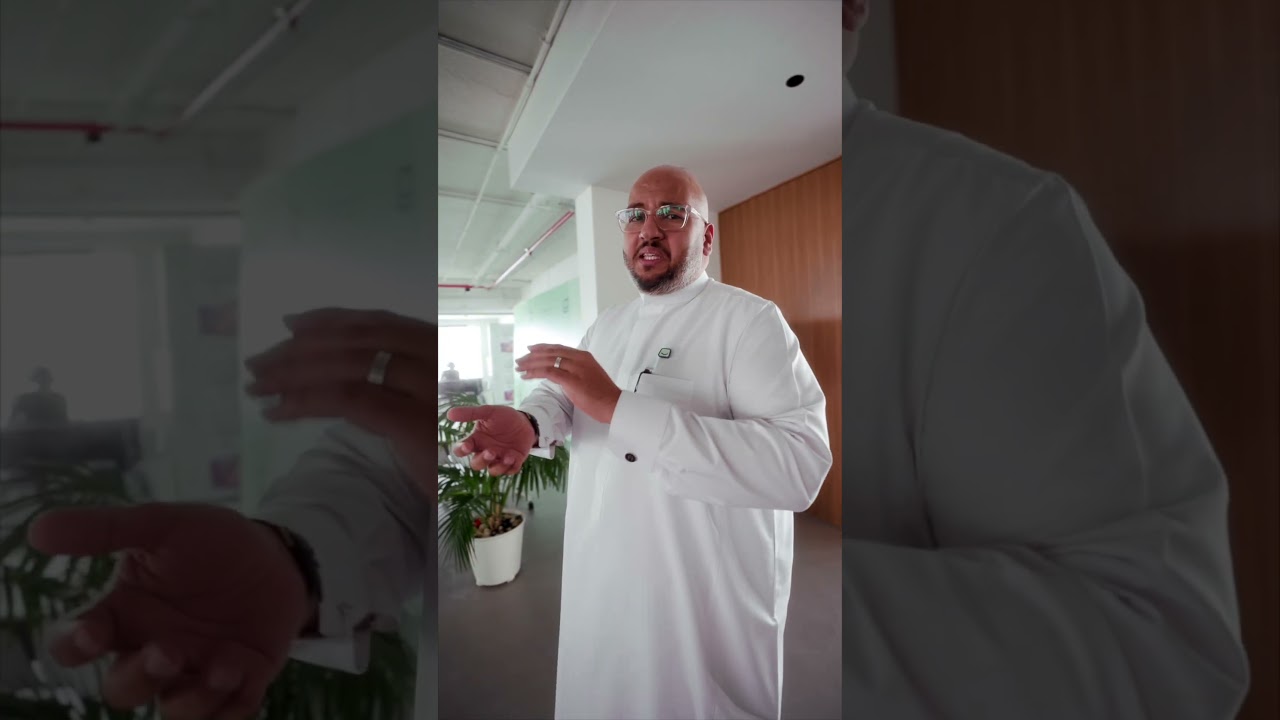 عروض وتخفضيات