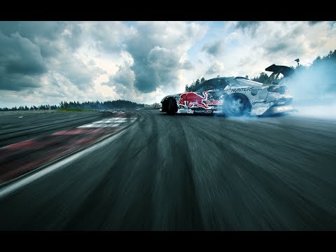 Happy Colors - Frakatán