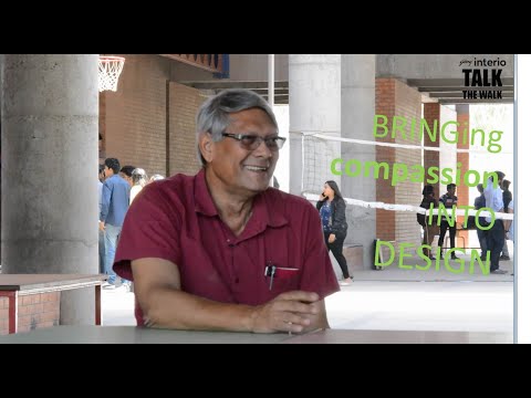 download lagu mp3 mp4 Dean D Cruz, download lagu Dean D Cruz gratis, unduh video klip Dean D Cruz