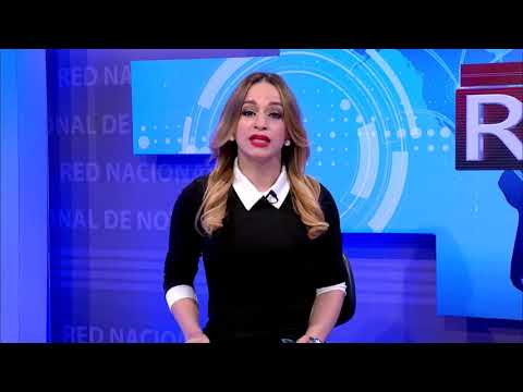 Médicos anuncian apoyan candidatura Leonel Fernández