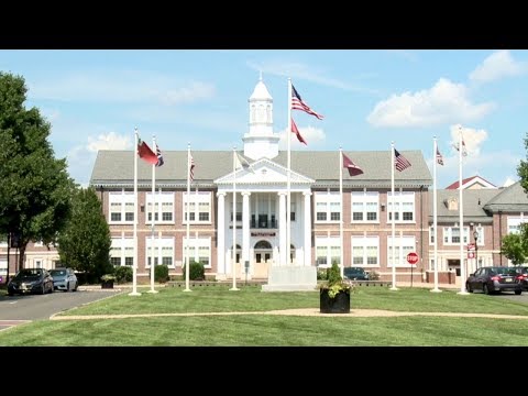 NJ Verona Township Mondays With Mikie