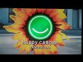 Happy Camper Productions Grammnet Productions Paramount Television 2005 2006