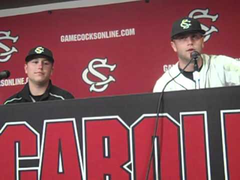 Patrick Sullivan, Christian Walker