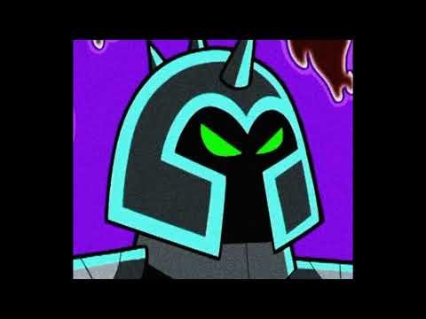 {FREE} Dark Old School 90s Boom Bap Griselda x Joey Bada$$ Type Beat - ''HEAVY VERSES''