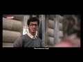 5 Star Funny Ad Of Peanuts