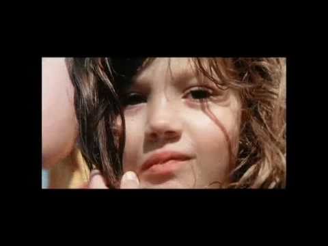 Fatzi - Fatoni G & Big Tipp feat. Besa (2011 NEW)