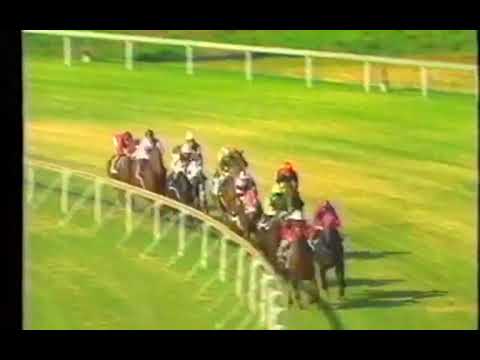 Roland Song Administrators Cup