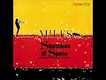 Miles Davis - Concierto de Aranjuez (Adagio)