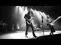 LAGWAGON | After You My Friend | HANGIN' WITH THE WAGON DVD