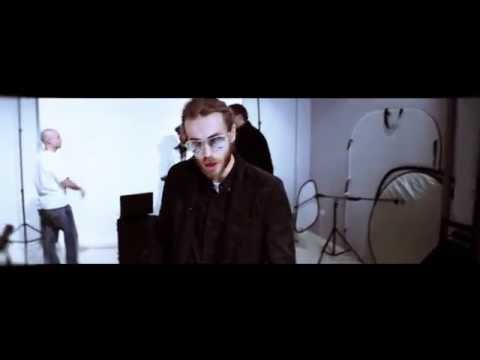 URAN, Децл a.k.a Le Truk, Vir2al, Togg.Da.Boss, Dj Shock – AzRap Cypher 3 | Teaser