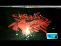 REUPLOADED An Effect Ill Call Giygas Invasion