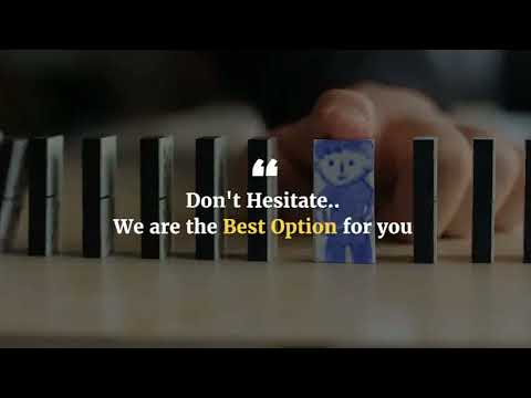 Environmental Training Courses