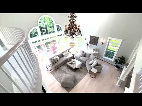 Open House Saturday-Sunday 6 Harriett Rd Gloucester Ma 11am-12:30pm