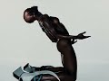 FKA Twigs Sticky