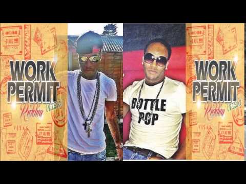 Young Deedz ft Stamma Kid - Let's Be Honest (May 2014) @Maticalise