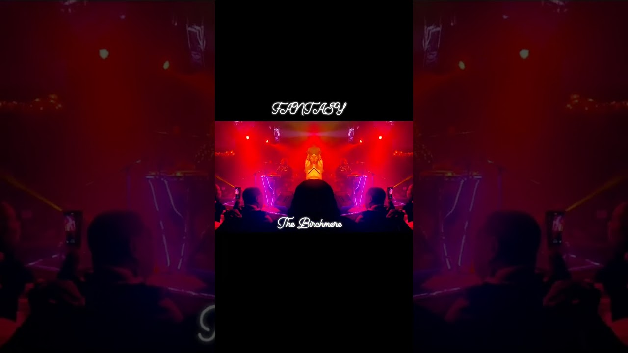Promotional video thumbnail 2 for Devotion