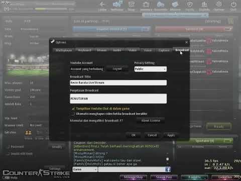 Xalvio Hexia ESport Since 2012