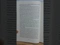 Michelle Obama chapter 4 part 1