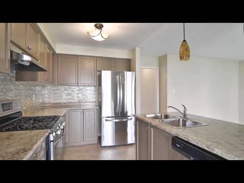 18 Holroyd Street Ajax Shahid Khawaja