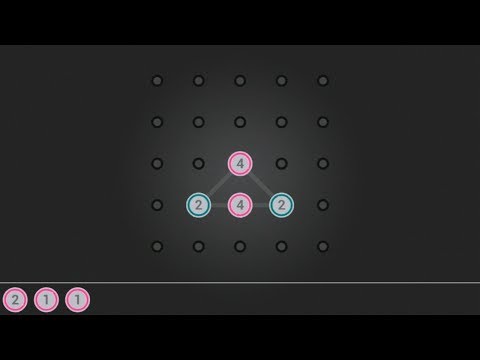 Monodot youtube-video