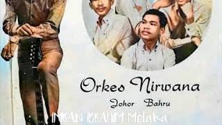 Download lagu DIGITALLY REMASTERED 'IDAMAN TERCAPAI' AZIZAH MUHAMMAD DAN ORKES NIRWANA 1967 mp3 Download lagu DIGITALLY REMASTERED 'IDAMAN TERCAPAI' AZIZAH MUHAMMAD DAN ORKES NIRWANA 1967 mp3