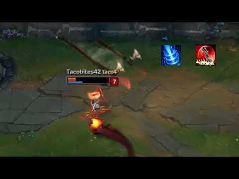 LoL Best Moments #212 DRAVEN DRIFTS (League of Legends)