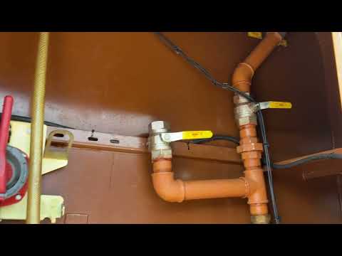 Western 22200 litres bunded fuel storage tank..... - Image 2