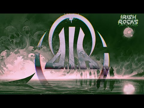 Δ.Ι.Α (Loopatic,Fee) - Σινιάλα από τα Τάρταρα ft. Obnoxious Kas