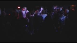 Diverse Artister - Bad Attitude (The Testors cover)