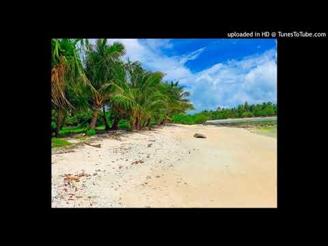 Kakainanou ni kani maena ueena..