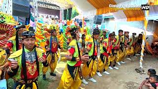 Download lagu PANORAMAH MEDI PUTRA VOC. WINDA WIDARA DESA GUNUNGSARI BLOK BOROS mp3