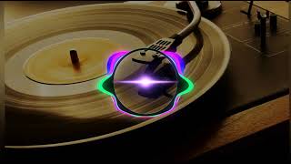 Download lagu Gabar Mabote - Deixa sofrer rapaz mp3