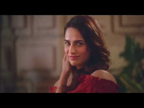 Kashmira Irani -  Vadilal Ice Cream TVC