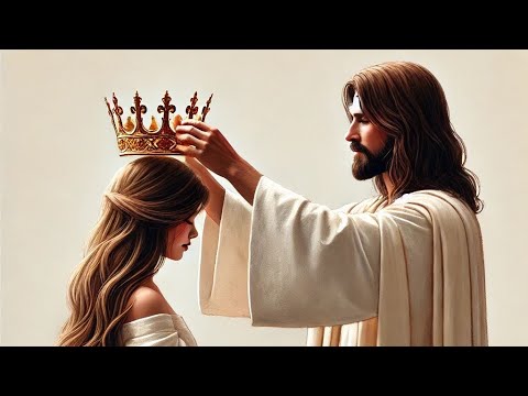 Gods tools for Making us Holy || Devotion Reading || AlexandraMaria 