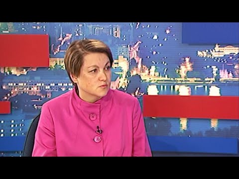 Екатерина Сибирцева