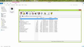 TÉLÉCHARGER GFSDK SSAO.WIN64.DLL SSAO.WIN64.DLL TÉLÉCHARGER GFSDK