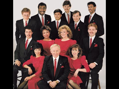 Thumbnail for We Are All HIs Children video