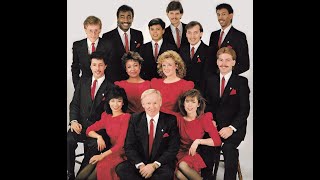 We Are All HIs Children