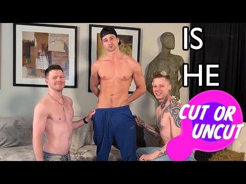 Is Taylor Reign Cut Or Uncut? You Won't Want To Miss This!