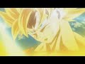 Playboi Carti Munyun Extended Reversed Intro Slowed Reverb Bass Boosted
