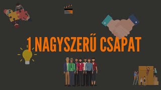 https://www.youtube.com/embed/rngfU2gZHOw