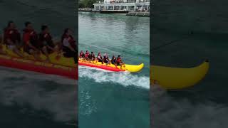 Download lagu wattersport kilo5 Luwuk Banggai Sulawesi Tengah banana BOAT mp3 Download lagu wattersport kilo5 Luwuk Banggai Sulawesi Tengah banana BOAT mp3