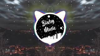 Download lagu Cadmium - Be With You (feat-Grant Dawson) mp3