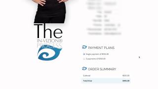 How to apply for the Paypal BILL ME LATER option How to apply for the Paypal BILL ME LATER option
