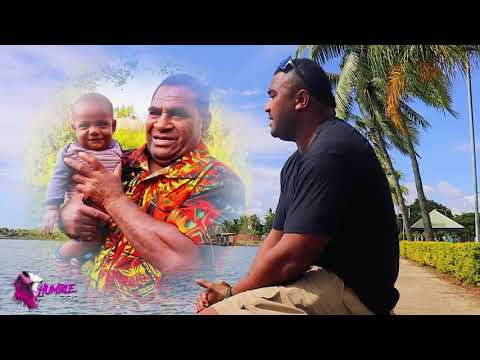 Tai Akuila Kuritoko - Natuwaleka Brothers