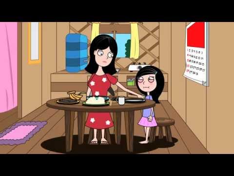 Seaweed sa Korean para sa pagbaba ng timbang Download video sa bahay fitness slimming torrent