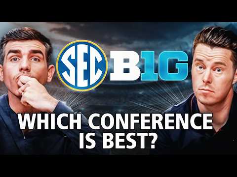 Crain & Cone and 2 more