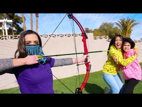 The Kiss... (Part 3)