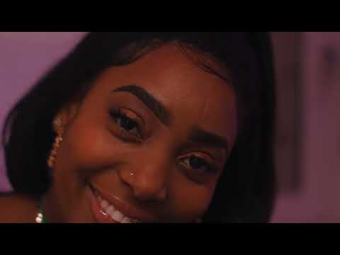 D-KAYA FT KALI-MAN - BUK PAMI (Official Video)