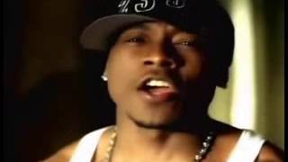 Calvin Richardson -Not Like This(2oo3)